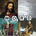 LDS 4 Pics 1 Word